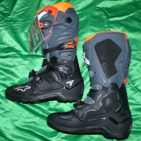 Boots ALPINESTAR TECH 7 Enduro