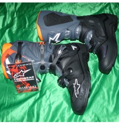 Boots ALPINESTAR TECH 7 Enduro