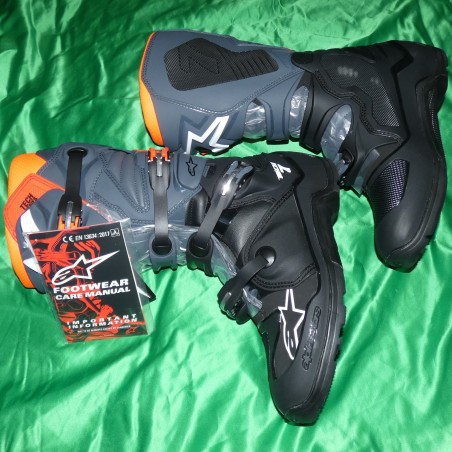 Botas ALPINESTAR TECH 7 Enduro