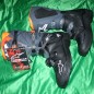 Boots ALPINESTAR TECH 7 Enduro