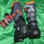 Boots ALPINESTAR TECH 7 Enduro