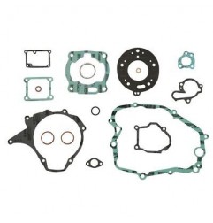 Paquete completo de juntas de motor ATHENA para YAMAHA DT 125 R 1988, 1989, 1990, 1991, 1992, 1993, 1994, 1998