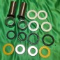 Kit de réparation de bras oscillant MOOSE pour SUZUKI RM, RMZ, RMX 125, 250, 450