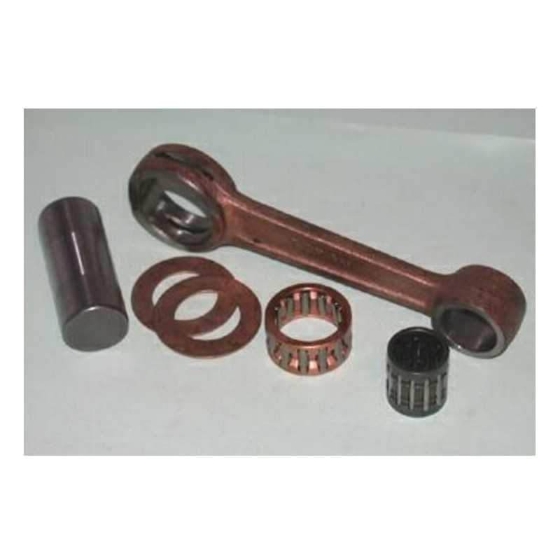 Connecting rod BIHR for YAMAHA DT 250 from 1974 to 1979