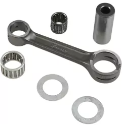 Biela WOSSNER para YAMAHA YZ 250 de 1990, 1991, 1992, 1993, 1994, 1995, 1996, 1997 y 1998