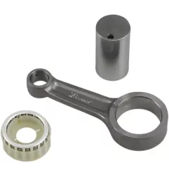 Biela WOSSNER para YAMAHA YZF, WRF 450 de 2010, 2011, 2012, 2013, 2014, 2015, 2016, 2017, 2018, 2019, 2020, 2022