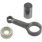 Biela WOSSNER para YAMAHA YZF, WRF 450 de 2010 a 2022 Biela WOSSNER para YAMAHA YZF, WRF 450 de 2010 a 2022