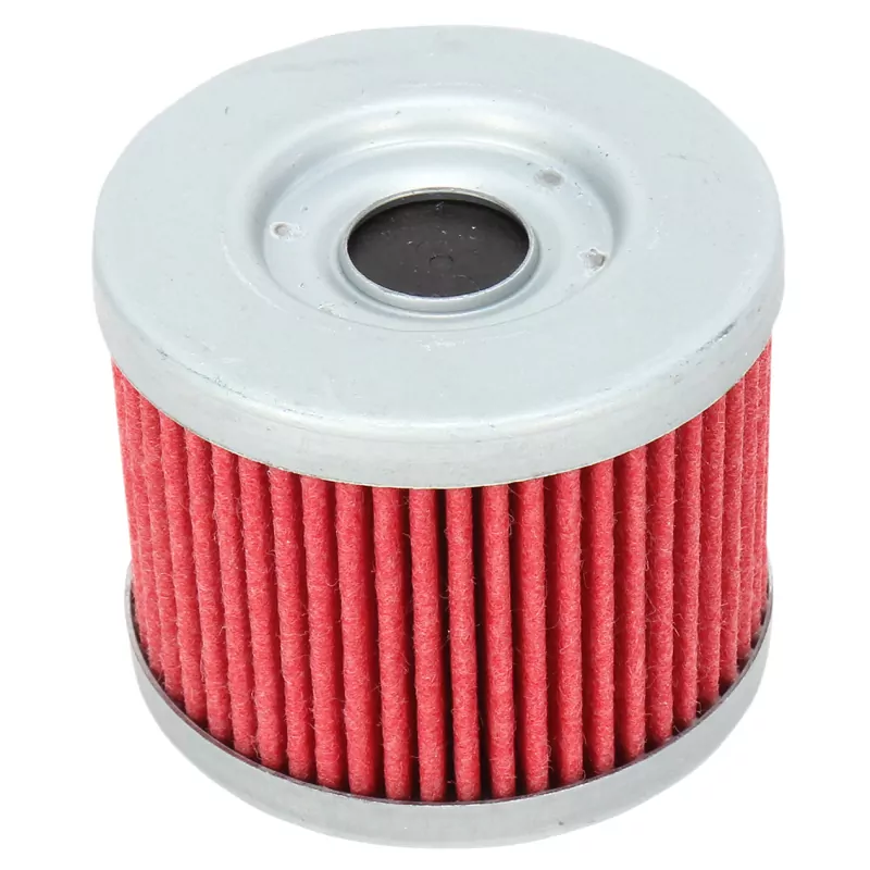 Oil filter HIFLO FILTRO for APRILIA MVX 450 from 2008 to 2014 Oil filter HIFLO FILTRO for APRILIA MVX 450 from 2008 to 2014