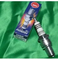 Spark plug NGK IRIDIUM BR7EIX for BETA, HUSQVARNA, KTM,...