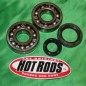 Cojinete del cigüeñal HOT RODS para HONDA CR 125 de 1986 a 2007