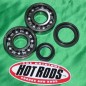 Cojinete del cigüeñal HOT RODS para HONDA CR 125 de 1986 a 2007