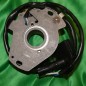 Stator ELECTROSPORT pour HONDA CR 250 R, CR250R de 1992 à 1996