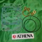 Engine gasket pack ATHENA for YAMAHA YZ 85 from 2002 to 2019