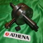 Crankshaft, crankcase, long stroke ATHENA for YAMAHA YZ 85cc