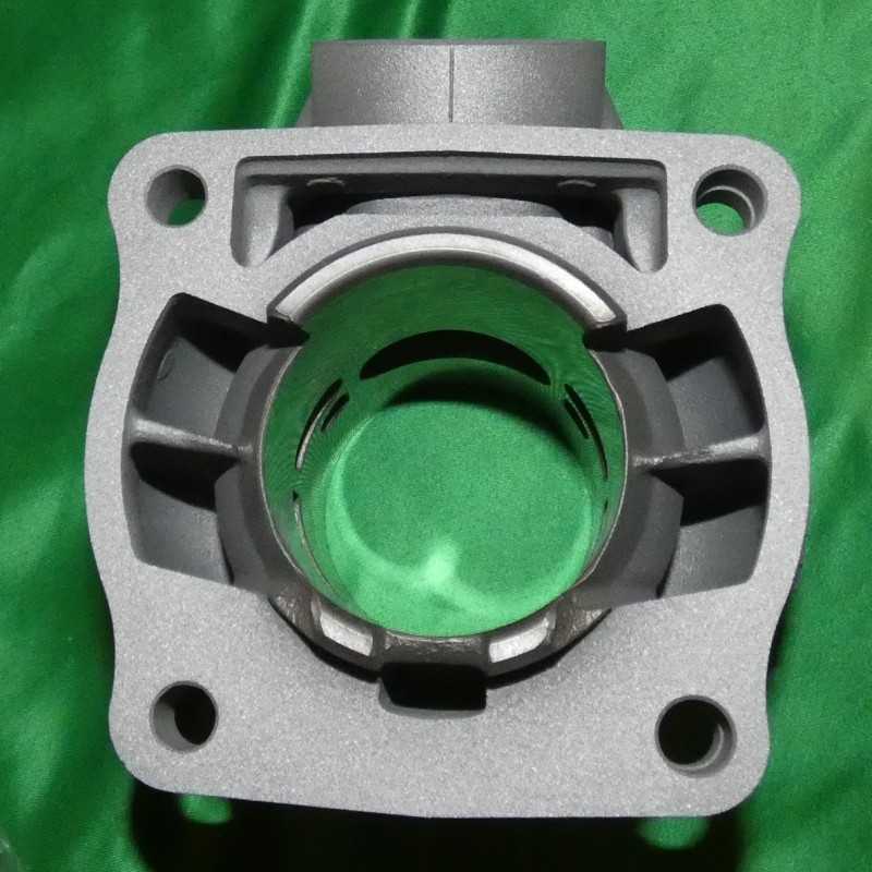 YAMAHA NR-100とオマケ YAMAHA NR-100とオマケ YAMAHA NR-100とオマケ