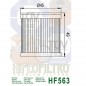 Filtre a huile HIFLO FILTRO pour APRILIA MVX, RS4, RX, RXV, SX, SXV, TUONO, DERBI GPR, SENDA,...,