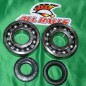 Crankshaft bearing ALL BALLS for HUSQVARNA WR, CR 250 and 360