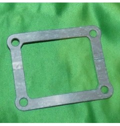 V FORCE -Ventildichtung für GAS GAS, HODNA CR 125, HUSQVARNA WR 125, ...