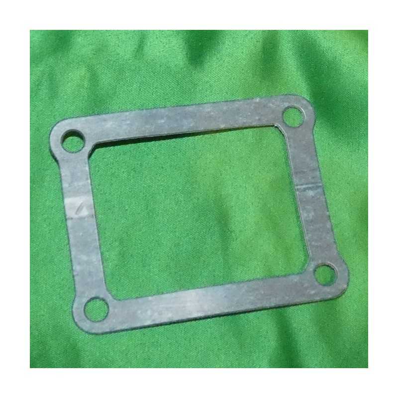 V FORCE reed valve gasket for GAS GAS, HONDA CR 125, HUSQVARNA WR 125 and other models