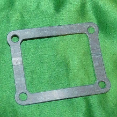 Valve gasket V FORCE for GAS GAS, HODNA CR 125, HUSQVARNA WR 125,...