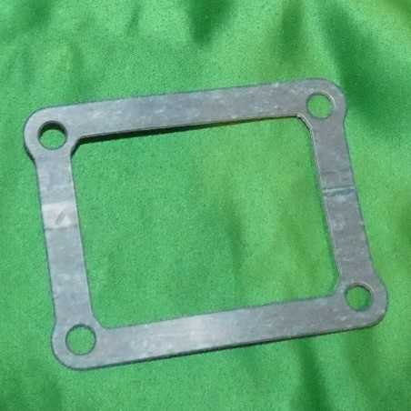 V FORCE reed valve gasket for GAS GAS, HONDA CR 125, HUSQVARNA WR 125 and other models