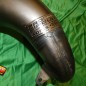 Exhaust system PRO CIRCUIT for SUZUKI RM 125 from 2004 to 2008