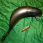 Exhaust system PRO CIRCUIT for SUZUKI RM 125 from 2004 to 2008