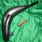 Exhaust system PRO CIRCUIT for SUZUKI RM 125 from 2004 to 2008