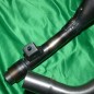 Muffler PRO CIRCUIT for SUZUKI RM 125 from 2004 to 2008