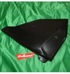 Polisport -Luftfilterkastenabdeckungen für KTM SX, SXF, SMR 125, 150, 250, 450