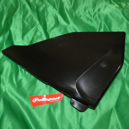 Air box covers Polisport for KTM SX, SXF, SMR 125, 150, 250, 450