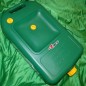 Drainage bin 10L RTECH