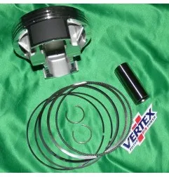 VERTEX -Kolben, 94 mm, für SUZUKI LTZ, DRZ, KAWASAKI KFX 400