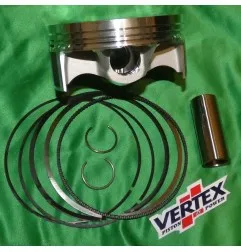 VERTEX -Kolben, 94 mm, für SUZUKI LTZ, DRZ, KAWASAKI KFX 400