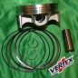 Piston VERTEX 94mm pour SUZUKI LTZ, DRZ, KAWASAKI KFX 400