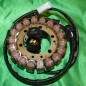 Stator MOOSE pour SUZUKI DR 650 SE de 1996 à 2011