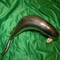 Exhaust system FMF FAT PIPE for KTM SX 65 from 2009 to 2015