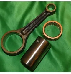 BIHR -Pleuelstange für HONDA XL, XR 125, 200 der Baujahre 1979, 1980, 1981, 1982, 1983, 1984, 1985, 1986, 1987, 1988, 2002