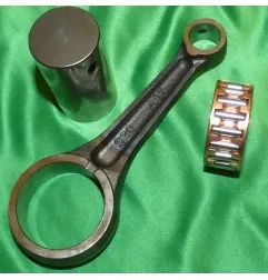 BIHR -Pleuelstange für HONDA XL, XR 125, 200 von 1979 bis 2002