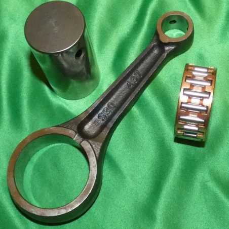 BIHR -Pleuelstange für HONDA XL, XR 125, 200 von 1979 bis 2002