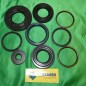 copy of CENTAURO low engine spy / spi gasket kit for YAMAHA TT 600 E from 1994 to 1998