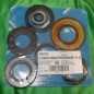 copy of CENTAURO low engine spy / spi gasket kit for YAMAHA TT 600 E from 1994 to 1998