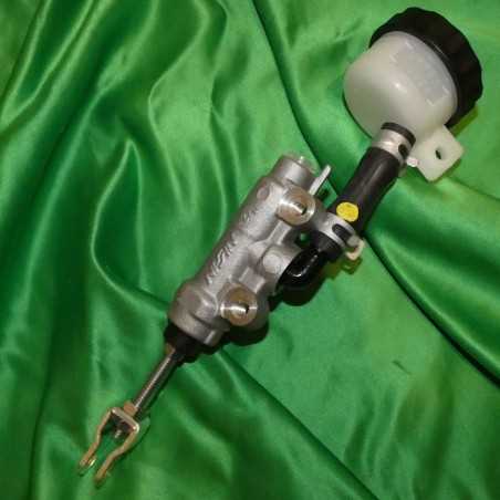 NISSIN -Sport-Hauptbremszylinder hinten, Ø 12 mm, für Quads, Motorräder, …