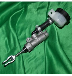 NISSIN -Sport-Hauptbremszylinder hinten, Ø 12 mm, für Quads, Motorräder, ...