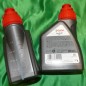 Fork oil CASTROL 500ml Fork Oil 15w or 20w minéral Fork oil CASTROL 500ml Fork Oil 15w or 20w minéral