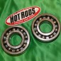 Crankshaft bearing HOT RODS for YAMAHA YFM RAPTOR and WARRIOR 350