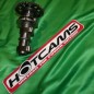 Arbre a cam exhaust HOT CAMS stage 1 for KAWASAKI KLX, KFX, SUZUKI LTZ, DVX,...
