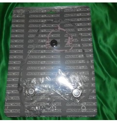 Reparatursatz für Dichtung und Lager der Wasserpumpe „ MOOSE “ für KAWASAKI KX 85, 80, 100 von 1986 bis 2023