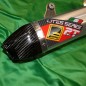 FRESCO Carby muffler for HUSQVARNA TC, TE, KTM EXC, SX 250 and 300