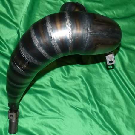 Corps d'exhaust FRESCO for KTM EXC, SX, HUSQVARNA TE, TC 250cc and 300cc